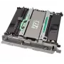 Ricoh SP C840 Transferführung 1 Stück