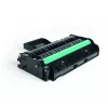 Toner Ricoh SP 201 HE 2600K Schwarz