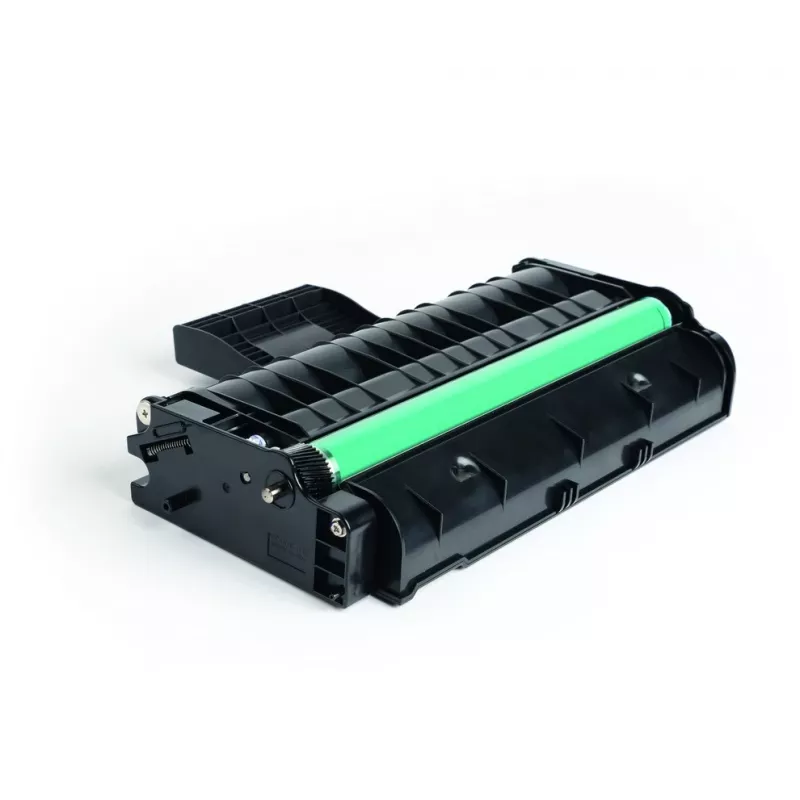 Toner Ricoh SP 201 HE 2600K Schwarz