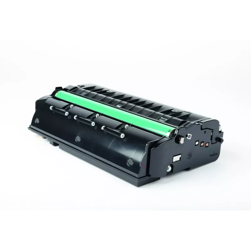 Ricoh Toner 407249 SP311LE Schwarz 2500 Seiten