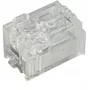 Ricoh Typ W 2000 Heftklammern