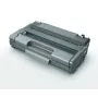 Toner Ricoh Cartridge SP3500XE Schwarz 7000 Seiten