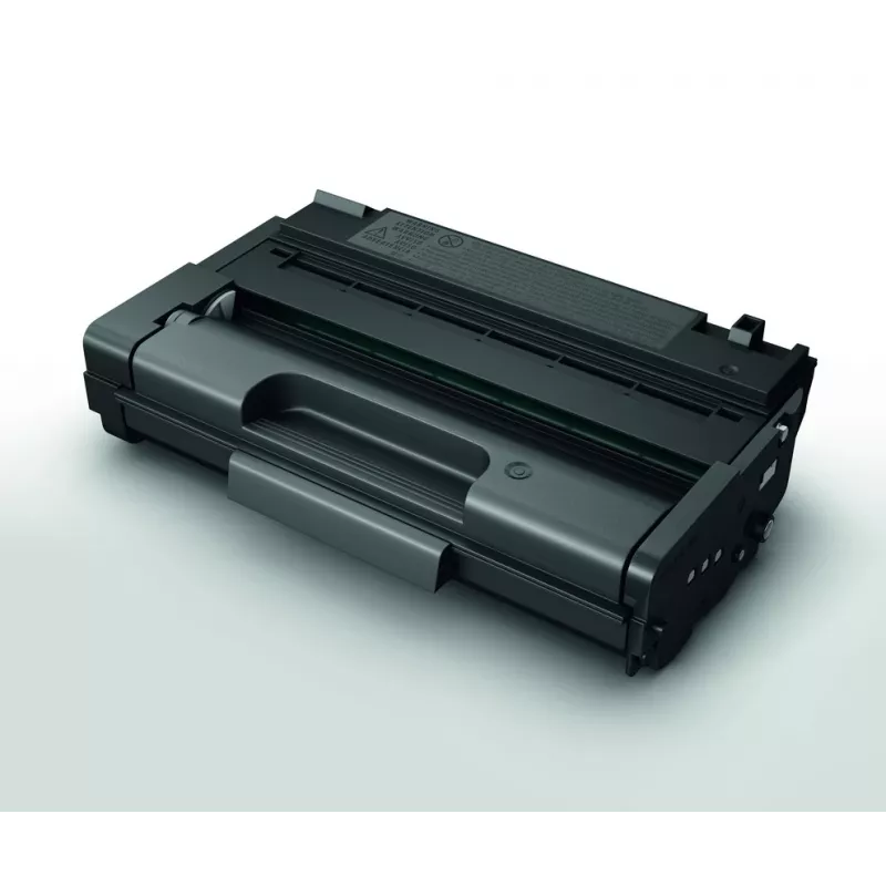 Toner Ricoh Cartridge SP3500XE Schwarz 7000 Seiten