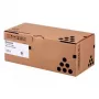 Ricoh 407638 Tonerkartusche 1 Stück Original Schwarz