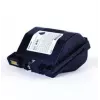 Ricoh GC41KH Tintenpatrone 1 Stück Original Hohe (XL) Reichweite Schwarz