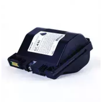Ricoh GC41KH Tintenpatrone 1 Stück Original Hohe (XL) Reichweite Schwarz