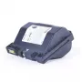 Ricoh GC41KH Tintenpatrone 1 Stück Original Hohe (XL) Reichweite Schwarz