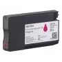 Ricoh 408519 Tonerkartusche 1 Stück Original Magenta