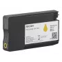 Ricoh 408520 Tonerkartusche 1 Stk. Original Gelb