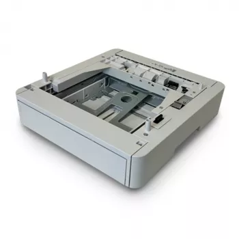 Ricoh 408287 Papierzuführung/-fach Papierfach 250 Blatt