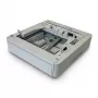 Ricoh 408287 Papierzuführung/-fach Papierfach 250 Blatt