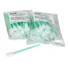 Ricoh 515894 Druckerreinigung