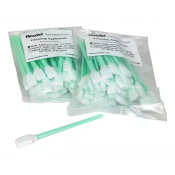 Ricoh 515894 Druckerreinigung