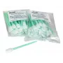 Ricoh 515894 Druckerreinigung