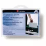 Rexel Shredder Oil Sheets (Packung mit 12)
