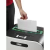 Rexel Shredder Oil Sheets (Packung mit 12)