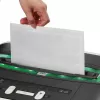 Rexel Shredder Oil Sheets (Packung mit 12)