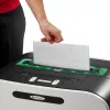 Rexel Shredder Oil Sheets (Packung mit 12)