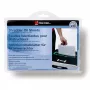 Rexel Aktenvernichter-Ölblätter (20er-Packung)