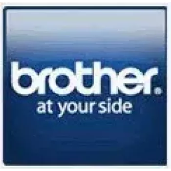 Business-Stempel Brother PR2260E6P Abdruckgröße 22 x 60 mm blau