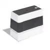 Brother PR2770B6P Geschäftsstempel