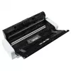 Brother PUR-2001C Drucker/Scanner Ersatzteil/Zubehör Einzugsroller 1 Stk.