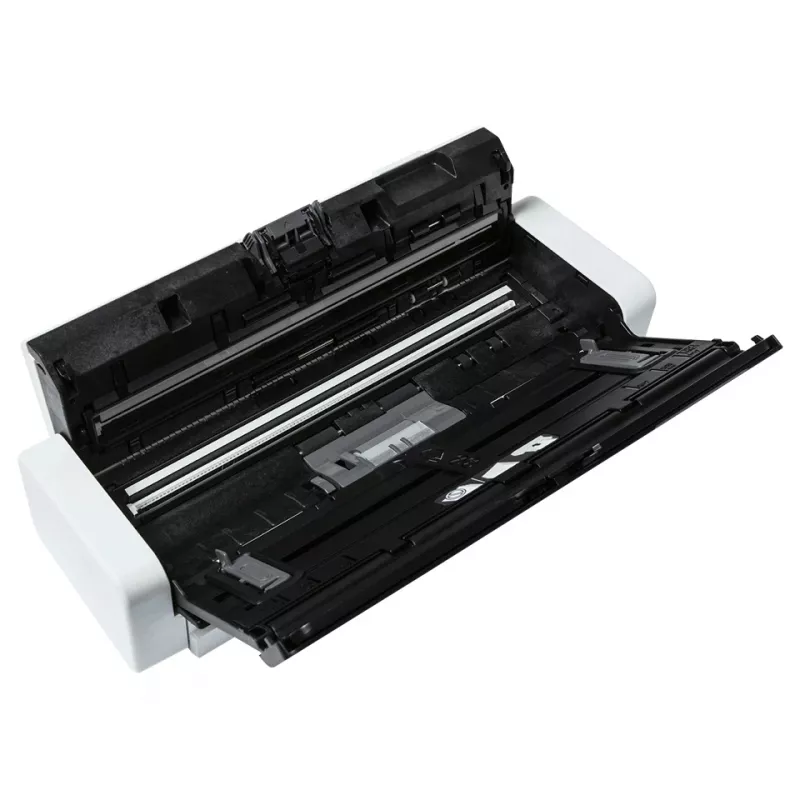 Brother PUR-2001C Drucker/Scanner Ersatzteil/Zubehör Einzugsroller 1 Stk.