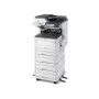Multifunktionsgerät OKI MC883dnv LED Farbdruck