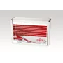 Ricoh 3708-100K Verbrauchsmaterial-Kit