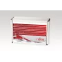 Fujitsu 3575-600K Verbrauchsmaterial-Kit