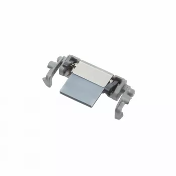 Ricoh CON-3795-150K Drucker/Scanner-Ersatzteil/Zubehör Rolle 6 Stück