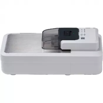 Canon 3851V817 Heftklammerentferner