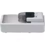 Canon 3851V817 Heftklammerentferner