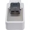 Canon 3851V817 Heftklammerentferner