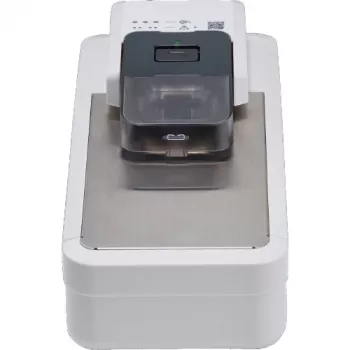 Canon 3851V817 Heftklammerentferner