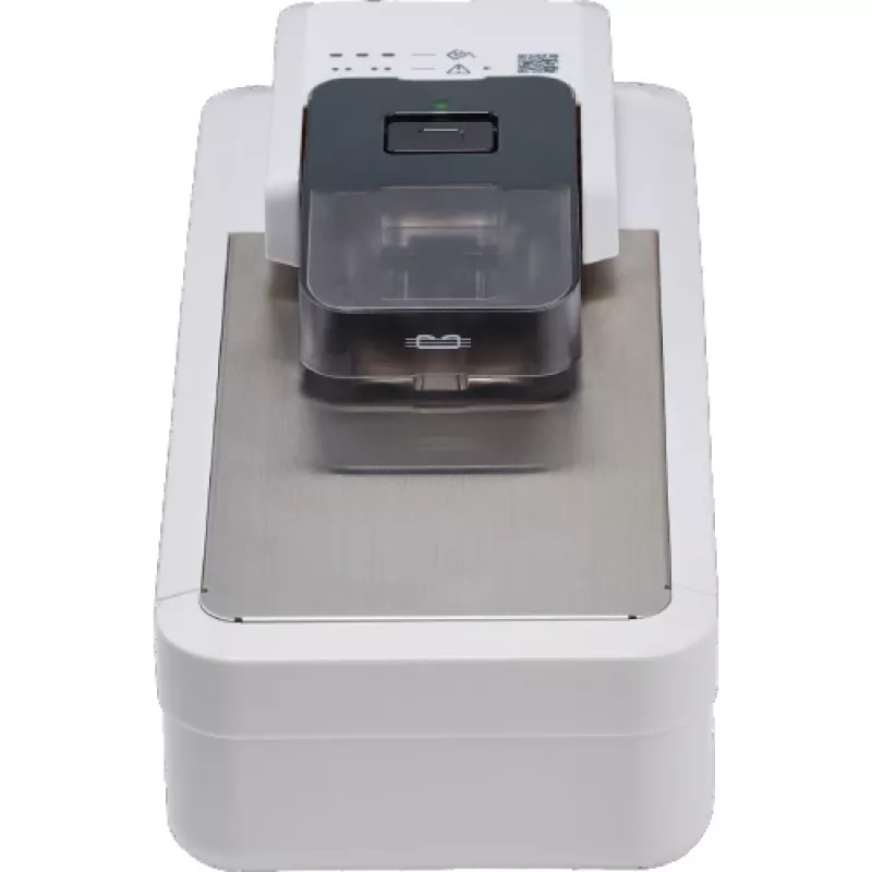 Canon 3851V817 Heftklammerentferner