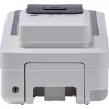 Canon 3851V817 Heftklammerentferner