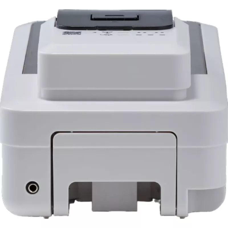 Canon 3851V817 Heftklammerentferner