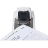 Canon 3851V817 Heftklammerentferner