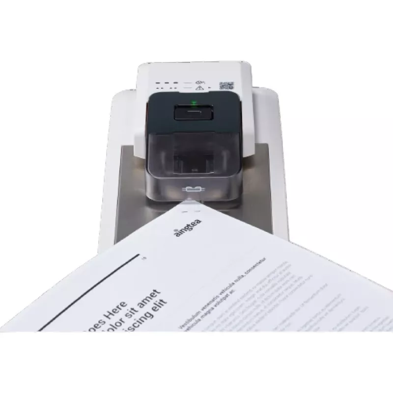 Canon 3851V817 Heftklammerentferner