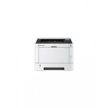 Drucker KYOCERA ECOSYS PA4000x/Plus Laserdrucker Schwarz