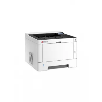 Drucker KYOCERA ECOSYS PA4000x/Plus Laserdrucker Schwarz