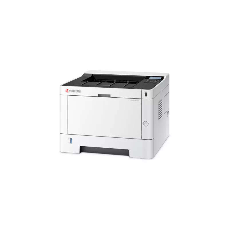 Drucker KYOCERA ECOSYS PA4000x/Plus Laserdrucker Schwarz