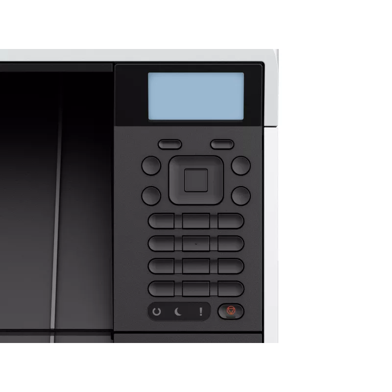 Drucker KYOCERA ECOSYS PA4000x/Plus Laserdrucker Schwarz