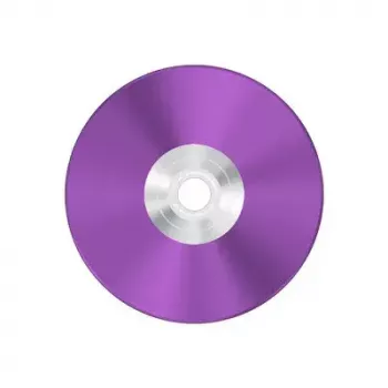 DVD-R MediaRange MR429 4,7 GB 50 Stück