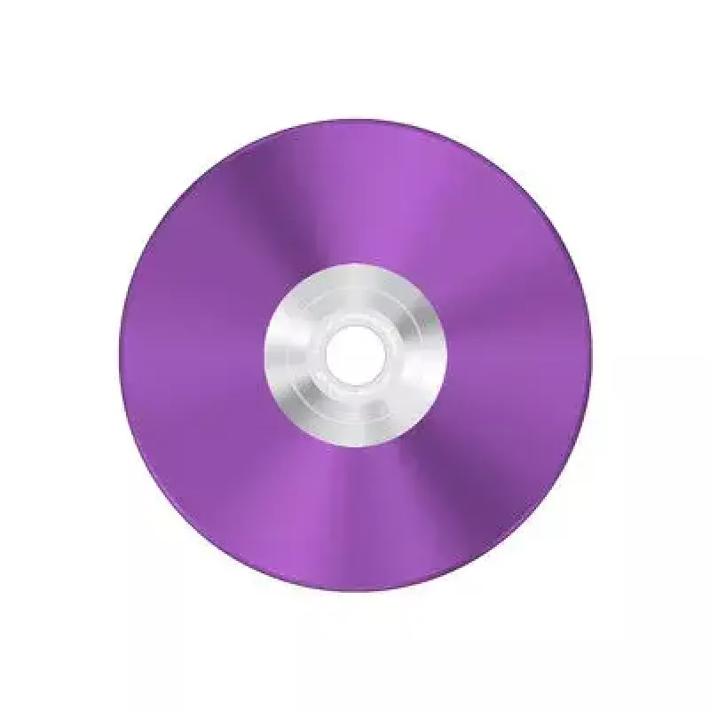 DVD-R MediaRange MR429 4,7 GB 50 Stück