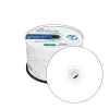 DVD-R MediaRange MR429 4,7 GB 50 Stück