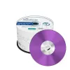 DVD-R MediaRange MR429 4,7 GB 50 Stück