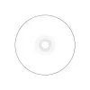 DVD-R MediaRange MR429 4,7 GB 50 Stück