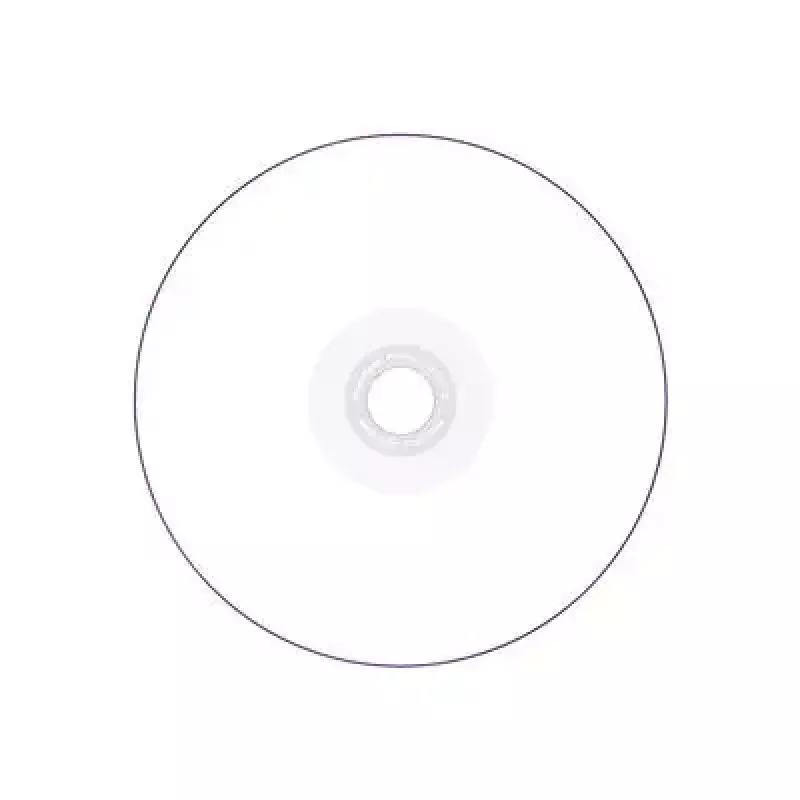 DVD-R MediaRange MR429 4,7 GB 50 Stück